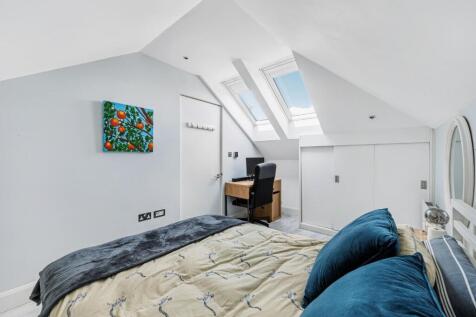 TFF - 82 Glenthorne Road-10.jpg