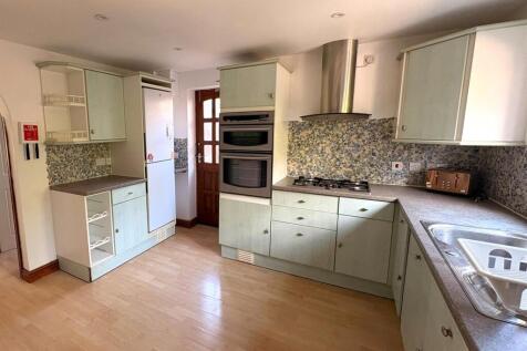 London Road, Kegworth photo 3