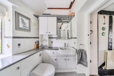 1358937-15-68f0f6...