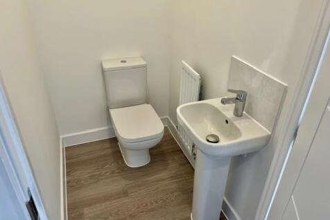 11 Allegro WC.jpg