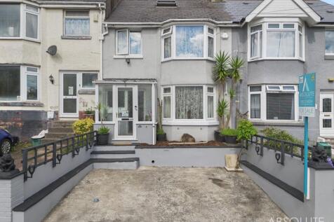 Click to visit Rightmove listing