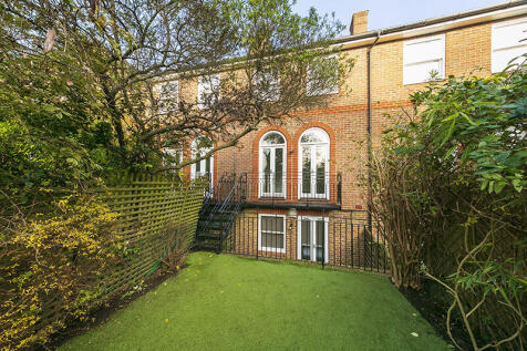 Property Image 13