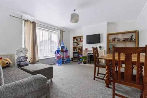 Woodside Road 33, - 04.jpg