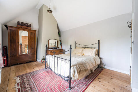 1375363-19-690e09...