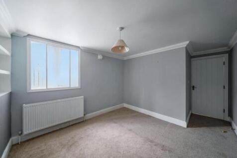 P11 T202511191124.jpeg