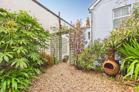 Property Image 27
