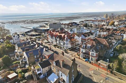 dji_2025021015270...