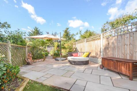 Property Image 25