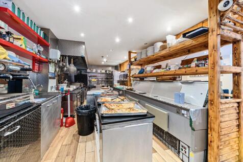 673604f437baf1215568 8.jpg