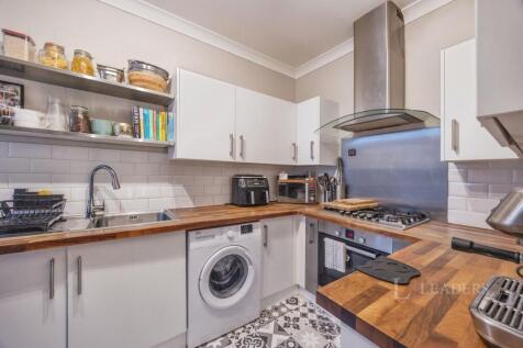 Wallington Road, Portsmouth, Hampshire, PO2 photo 3