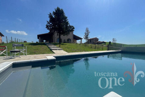 casale-26.jpg