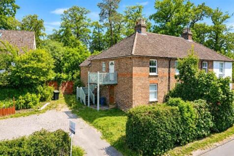 Click to visit Rightmove listing