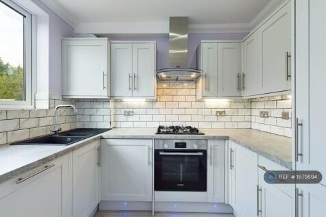 Eastcote Avenue, Harrow, HA2 photo 5