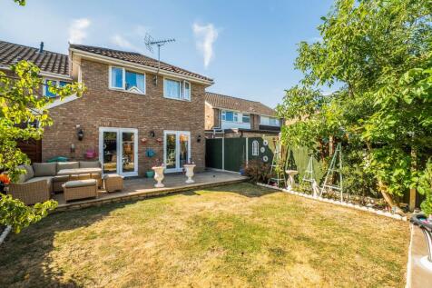 Property Image 24