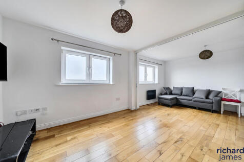 10484e1a02fc400ba65304f15664ec49