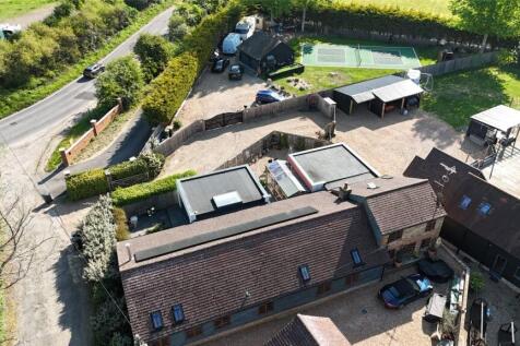 Aerial