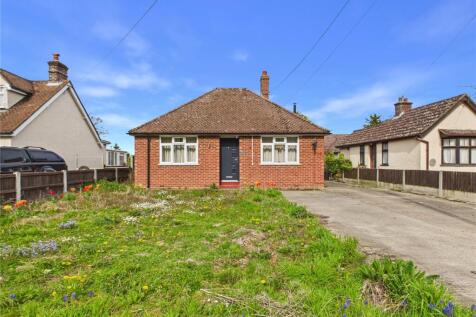 Picture No. 33