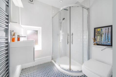 Wordsworth Road-8.jpg