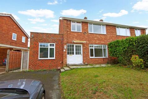 Newport, TF10 - property photo