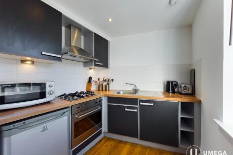 PropertyImages