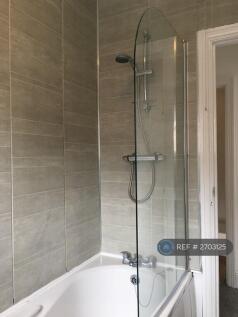 Rent Sheffield 18 Pinner Road