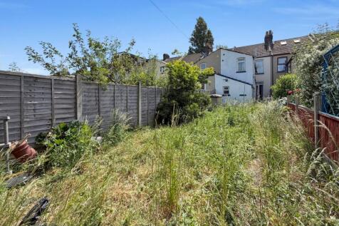 Property Image 11