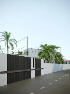 Property Image 50