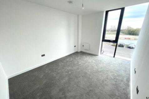 Caspian View, Bletchley photo 4