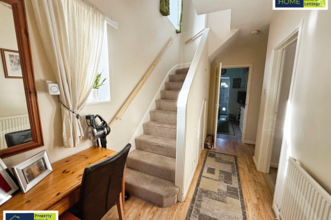 editedimage-a173df60-fab4-42eb-96f7-21a34b490baa 2