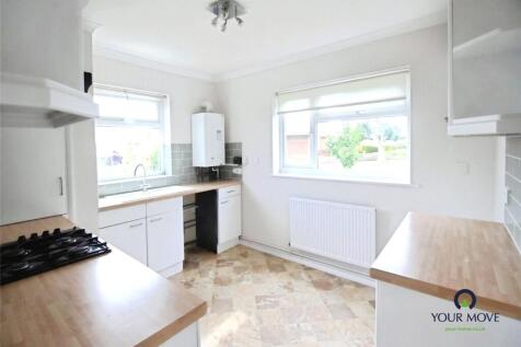 New Barn Lane, North Bersted, Bognor Regis, West Sussex, PO21 photo 3