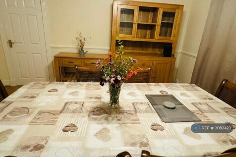 Redwell Close, St Ives, PE27 photo 4