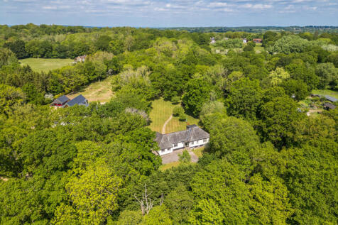 8-681c96cb4e35a-1...