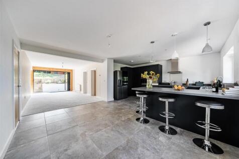 Kitchen-Breakfast Room.jpg