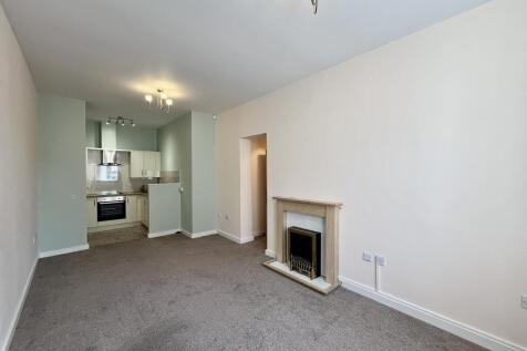 Spencers Wood, Bromley Cross, Bolton, BL7 photo 5