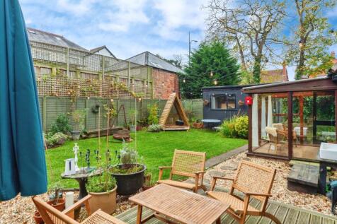 Property Image 15