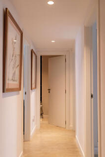 Palmanova Wohnung Apartment Mallorca (1).jpg