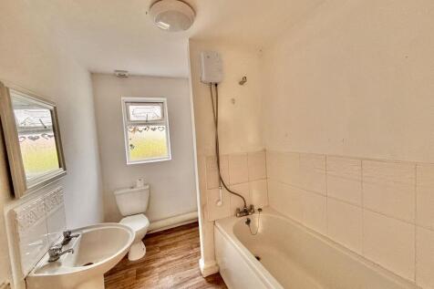 PHOTO-2025-12-14-12-59-28 T202512160813.jpg