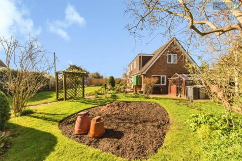 Picture No. 31