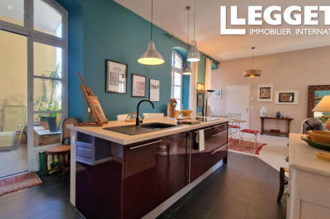Property Image 10