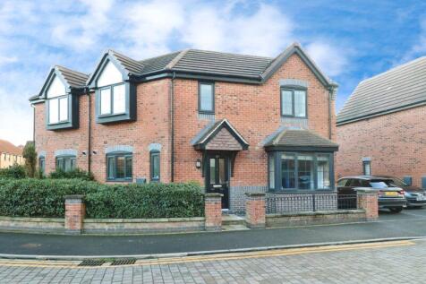 Hull, HU3 - property photo