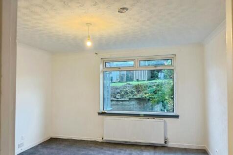 Ballencreif Toll, Bathgate photo 5