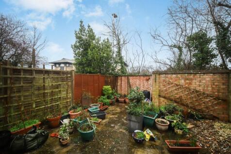 Property Image 13