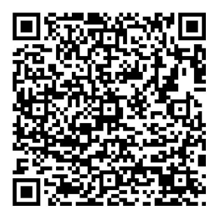 QR.png