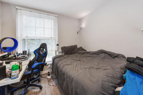 sketch_Ph9_563152...