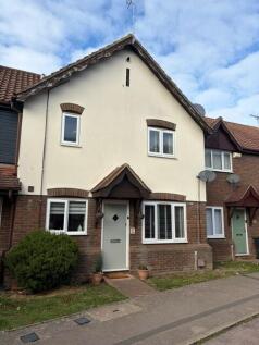Sinclair Walk,  Wickford, SS12 9HF
