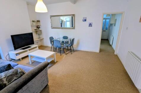 187A, Eastern Road, Brighton, Brighton & Hove, BN2 5BB photo 3