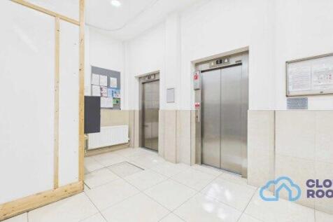 chrisp-street-e14-3le-1022856