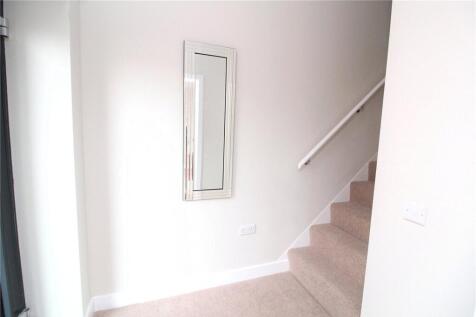 Bridgewater Point, Dyer Street, Salford, Greater Manchester, M5 photo 5