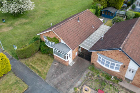 15cringlebrookbelgravetamworthb772nq6