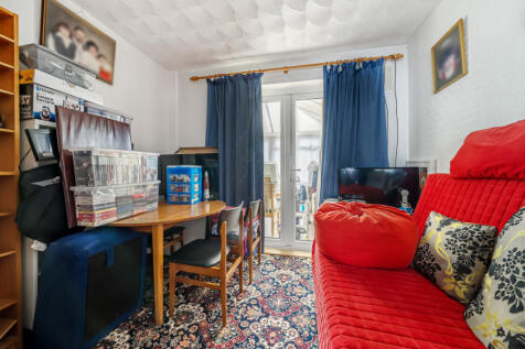 1321515-11-688247...